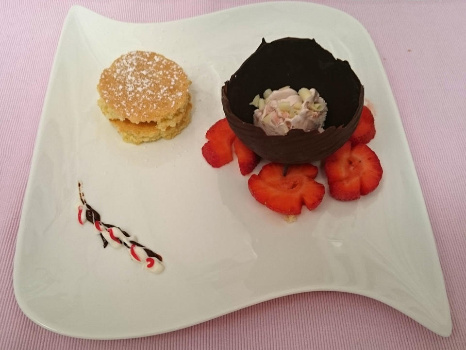 Rezeptbild