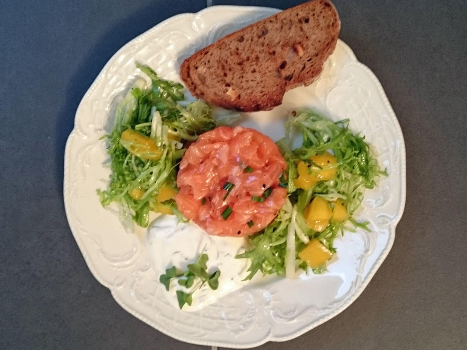 Rezeptbild
