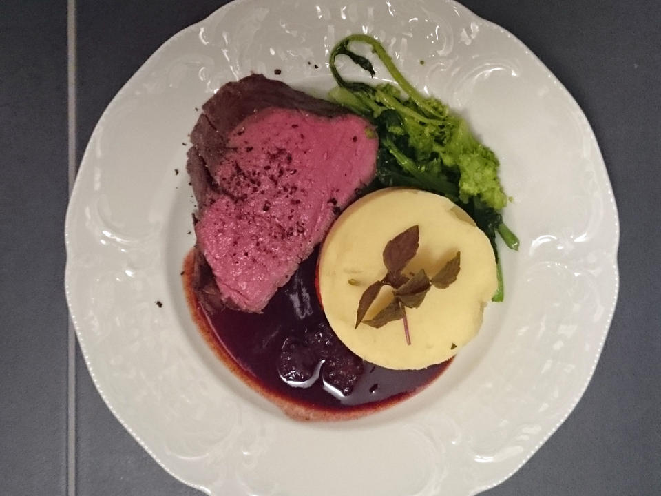 Rezeptbild