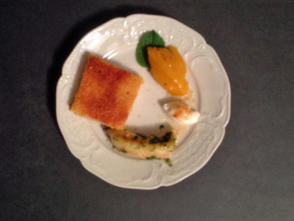 Rezeptbild