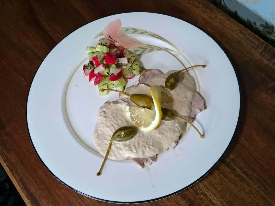 Rezeptbild