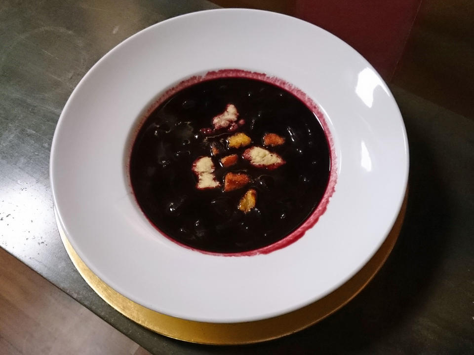 Rezeptbild