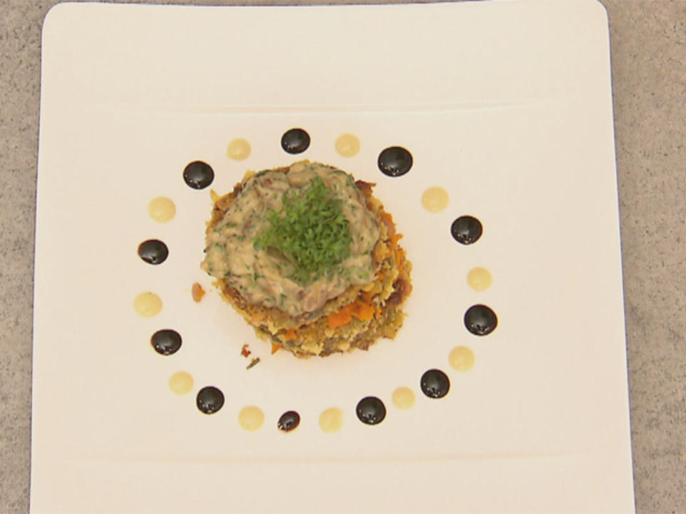 Rezeptbild