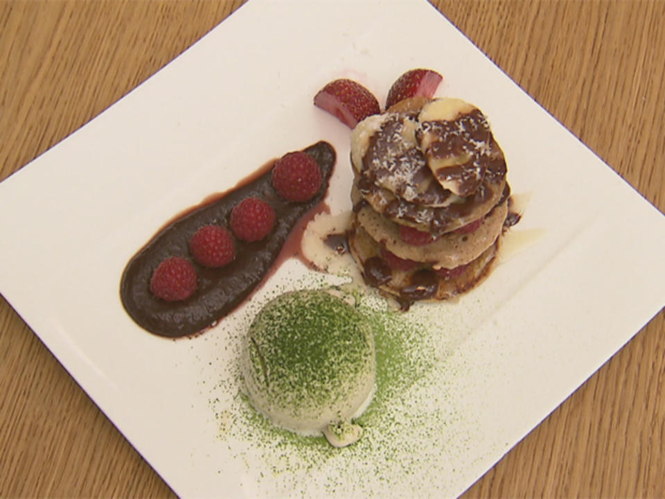 Rezeptbild