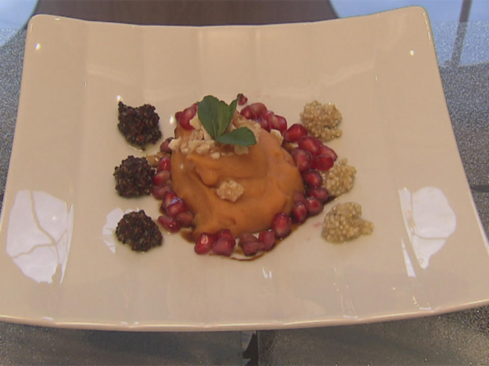 Rezeptbild