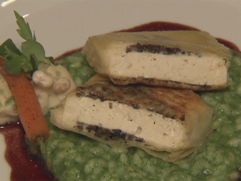 Rezeptbild