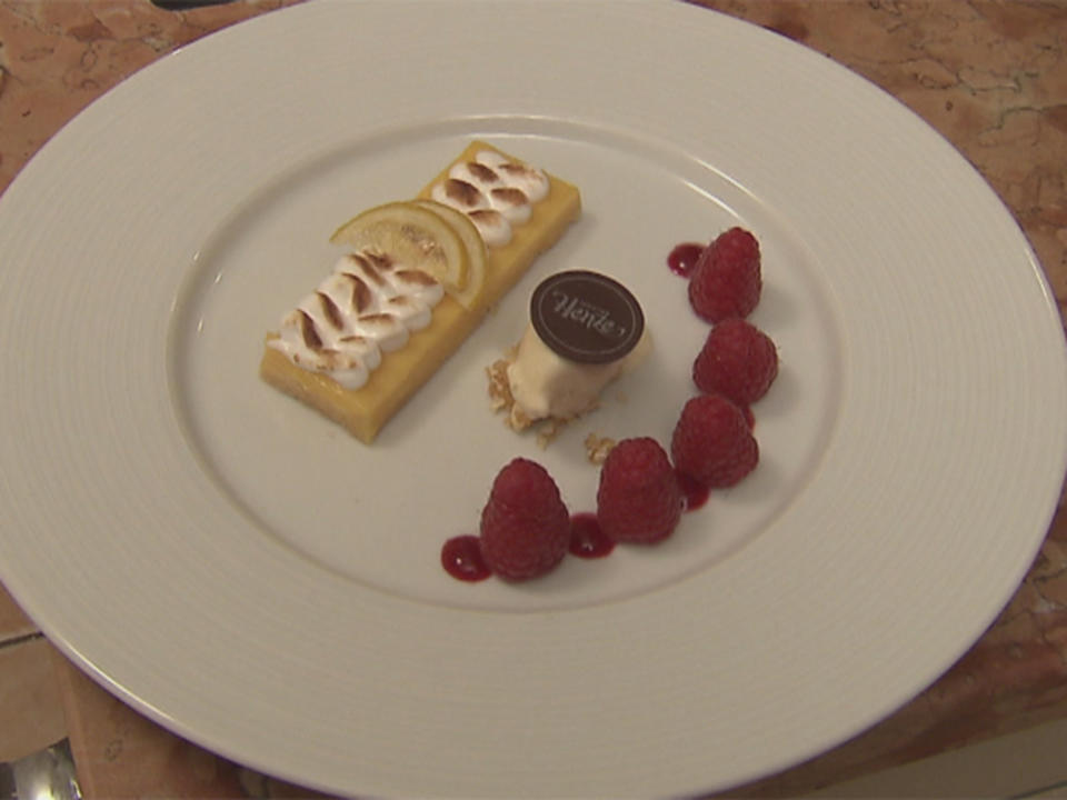 Rezeptbild