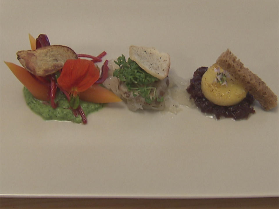 Rezeptbild