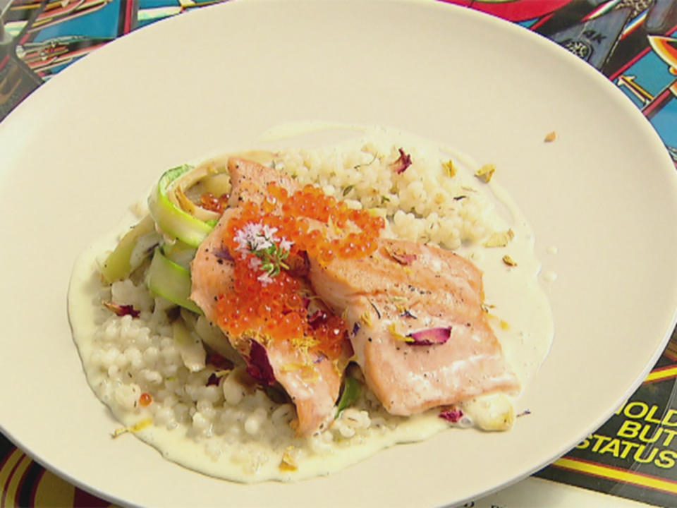 Rezeptbild