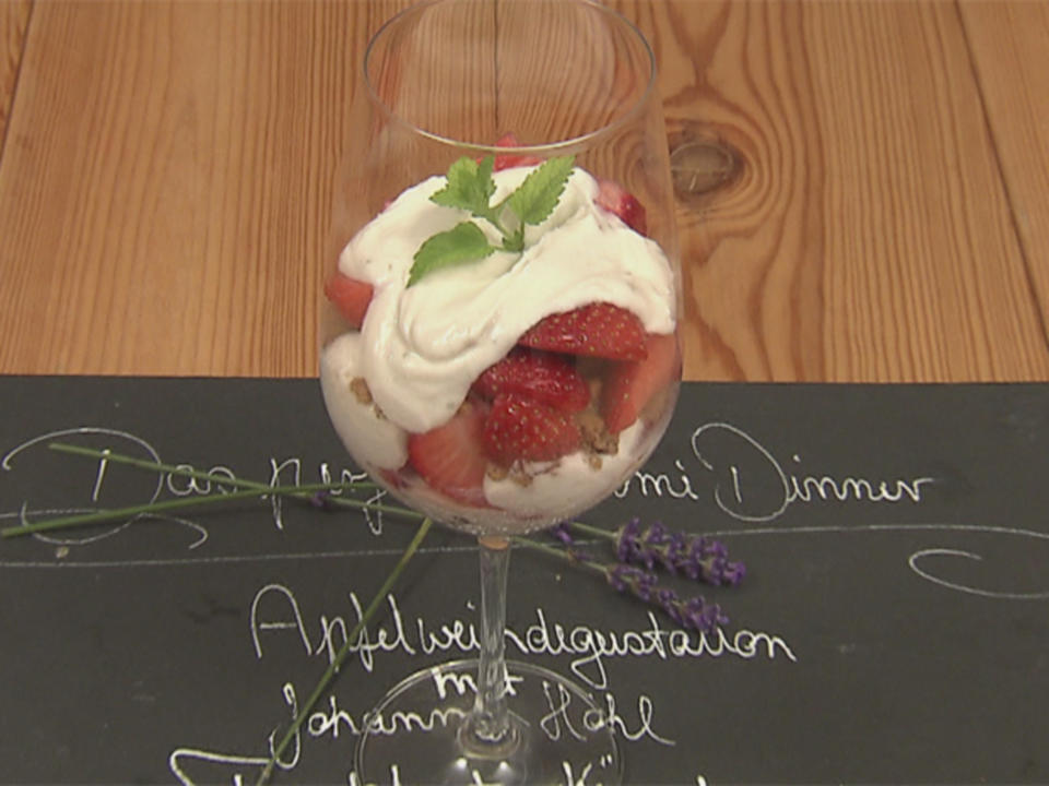 Rezeptbild