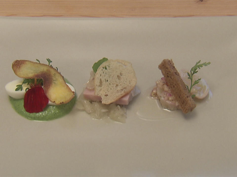 Rezeptbild