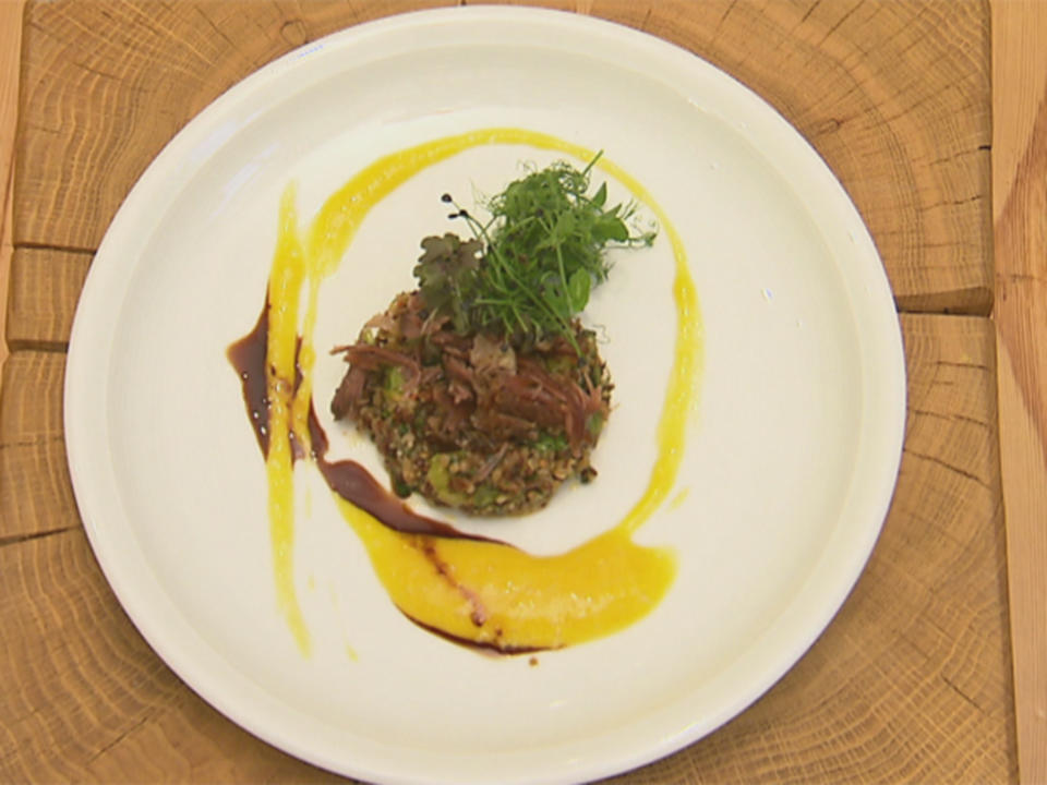 Rezeptbild