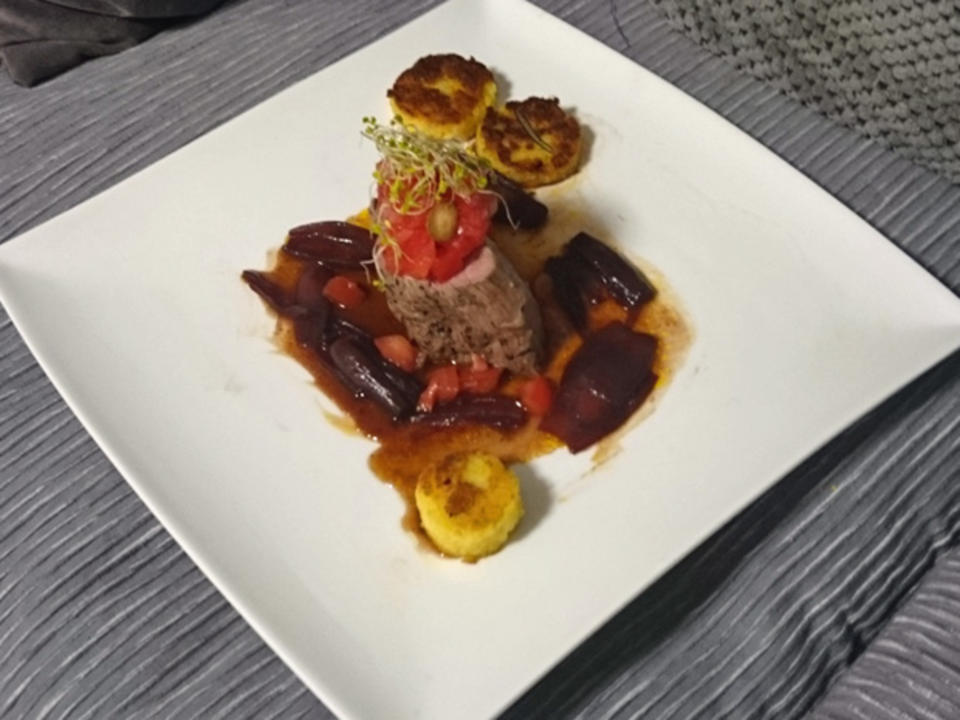 Rezeptbild