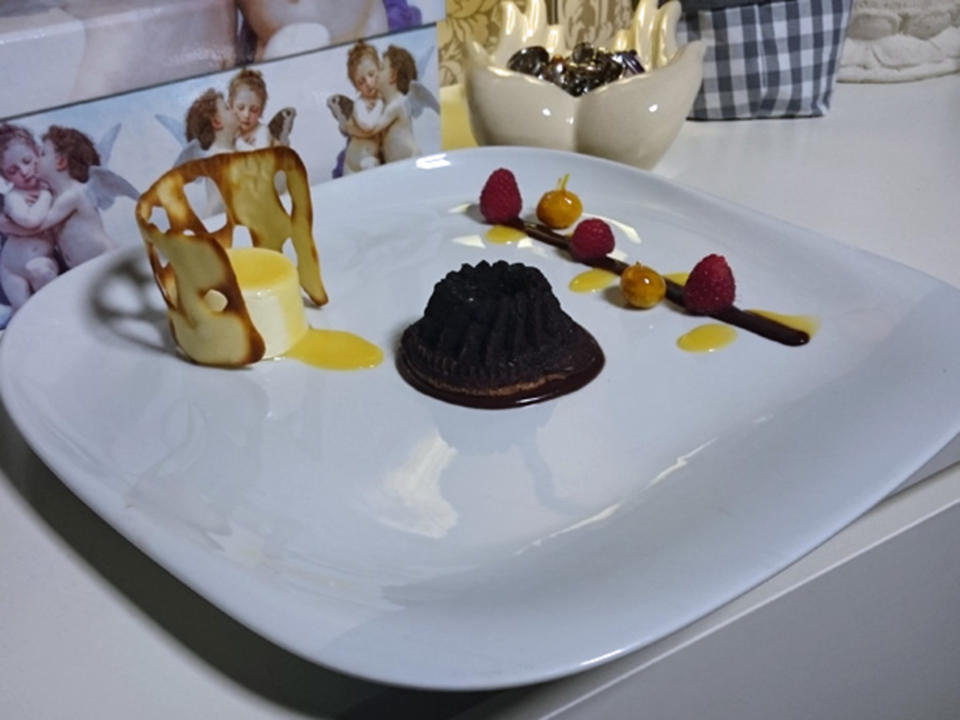 Rezeptbild