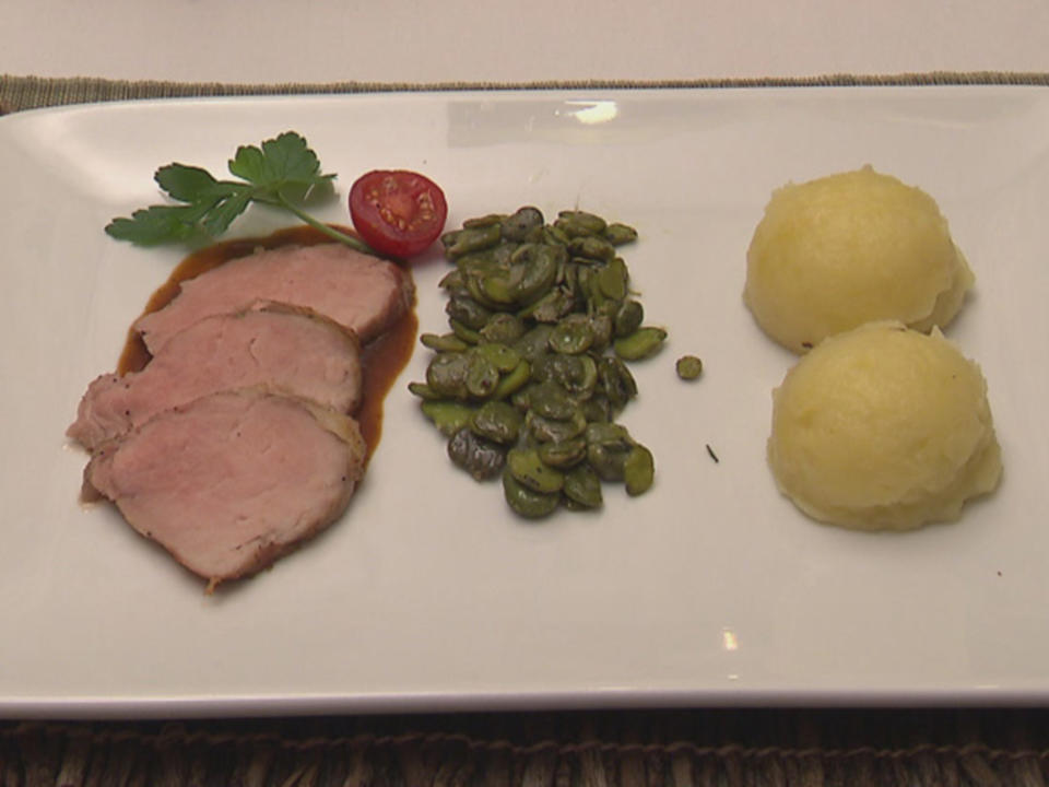 Rezeptbild