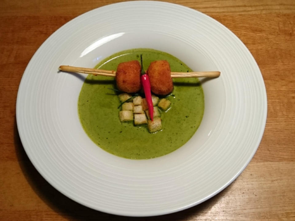 Rezeptbild