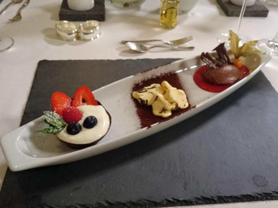 Rezeptbild