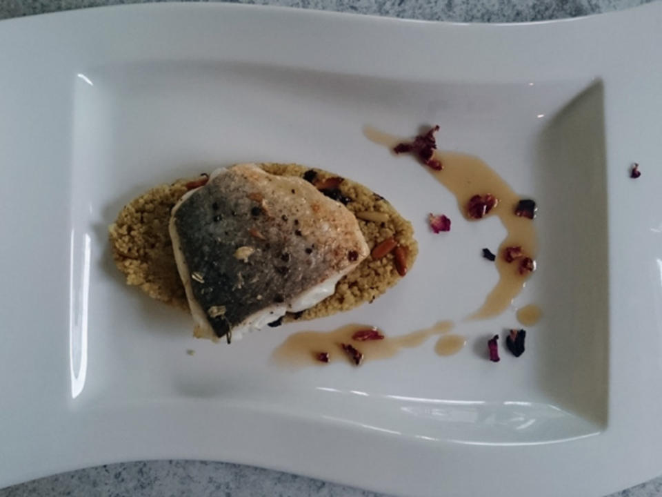 Rezeptbild