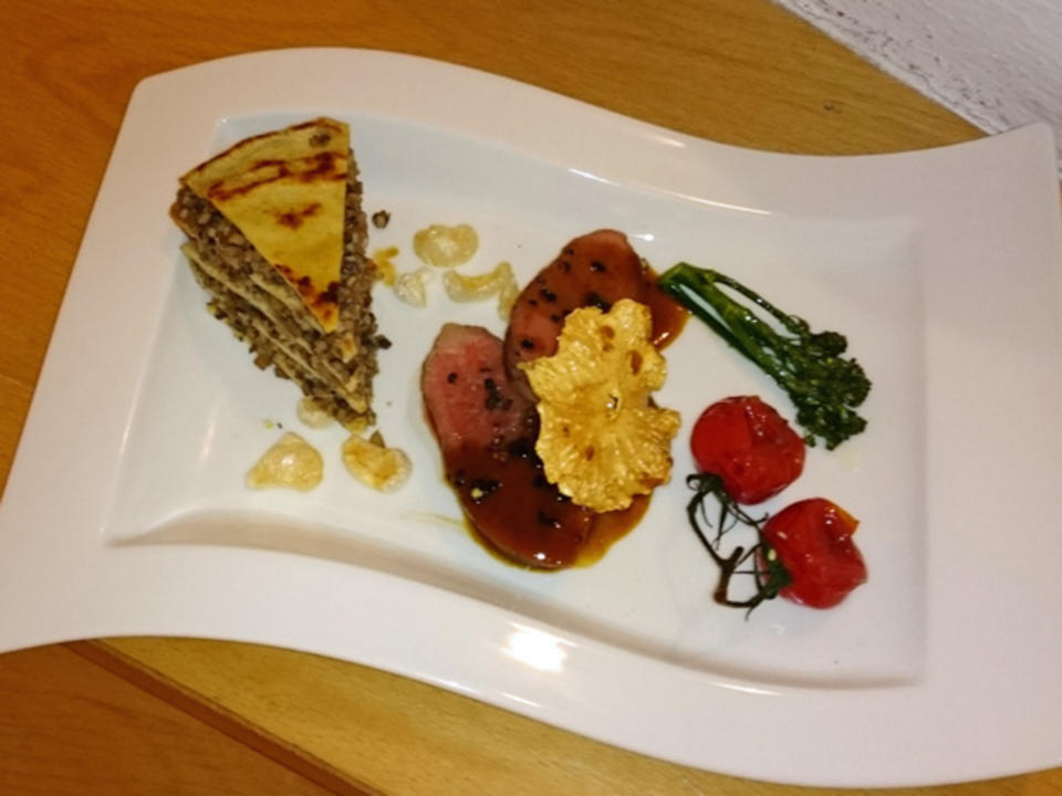 Rezeptbild