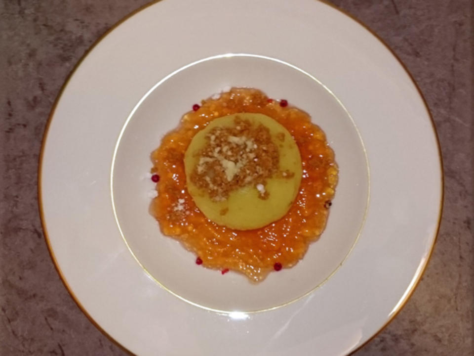 Rezeptbild