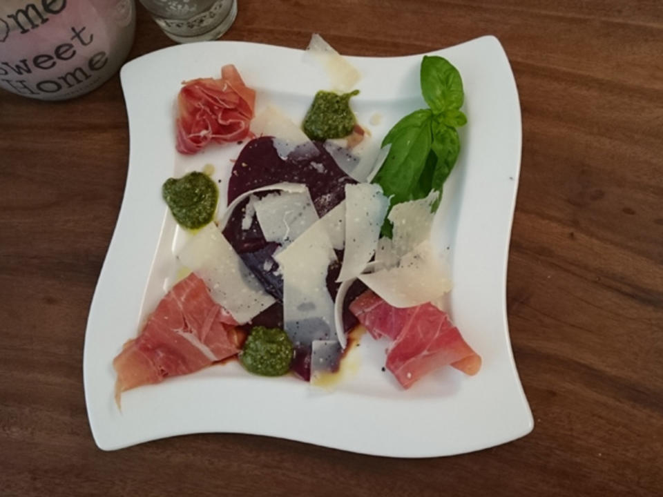 Rezeptbild