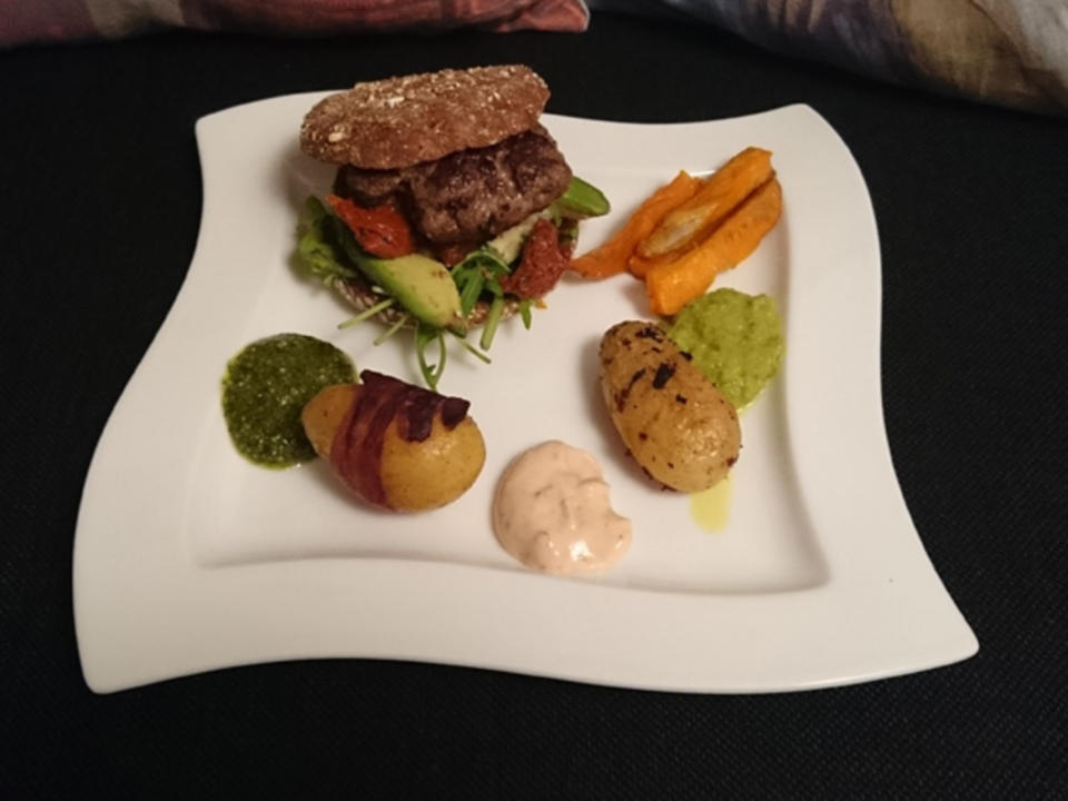 Rezeptbild