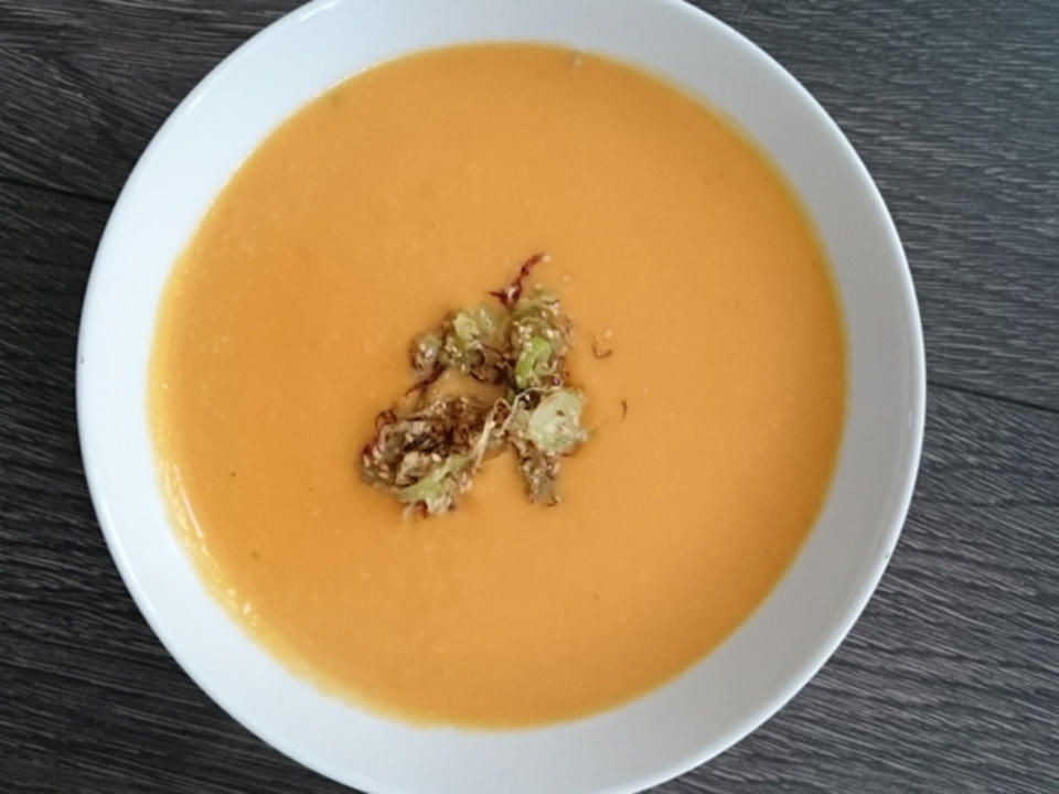 Rezeptbild