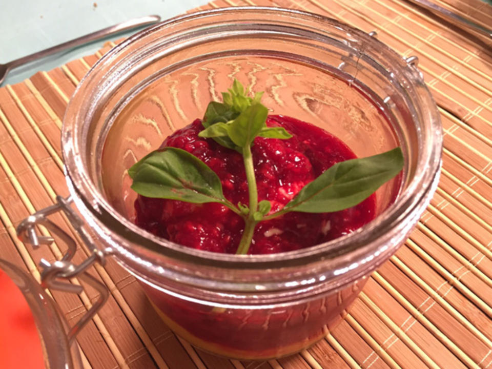 Rezeptbild