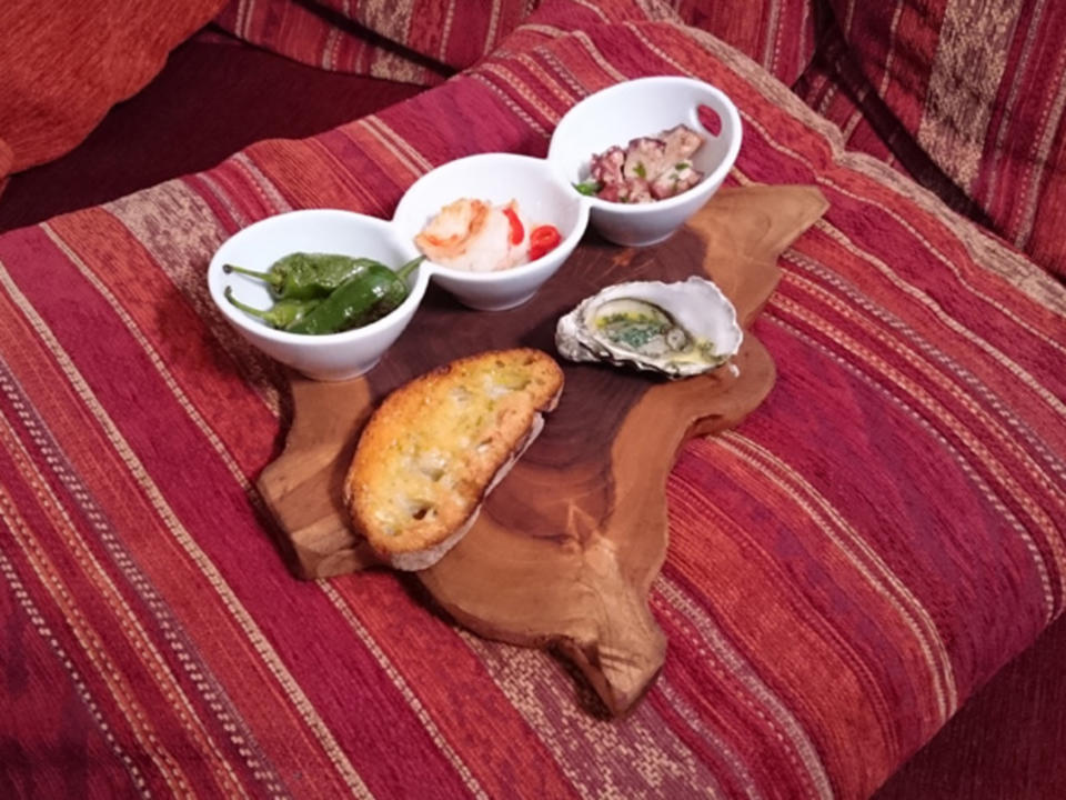Rezeptbild