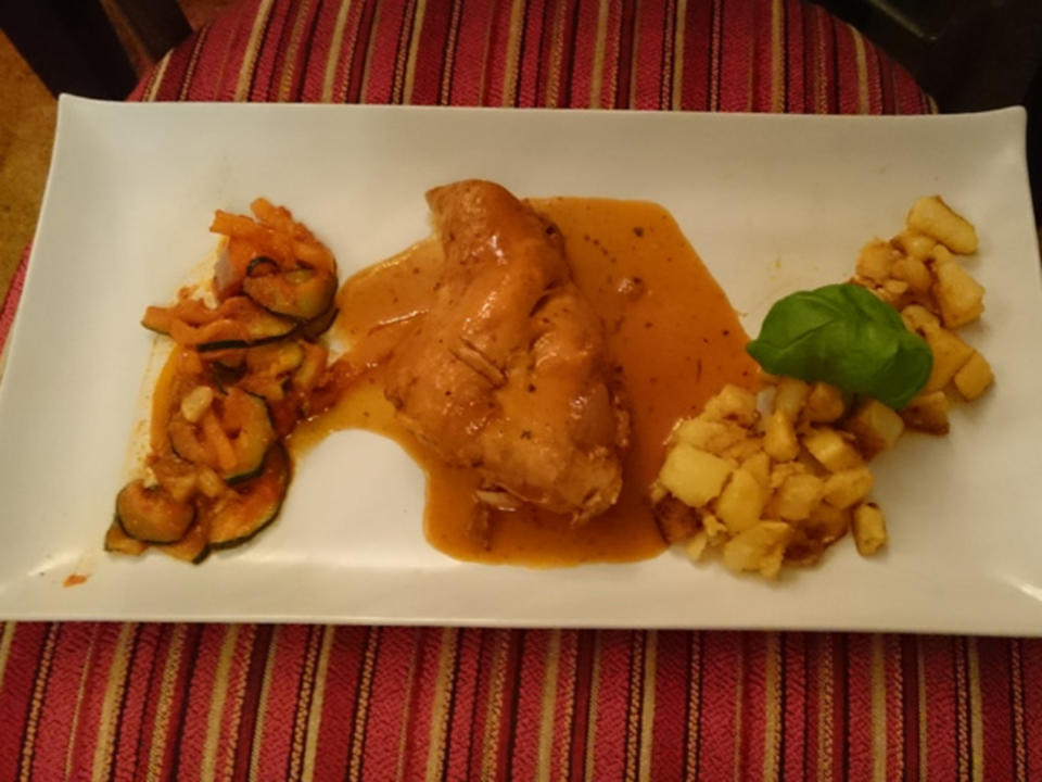 Rezeptbild