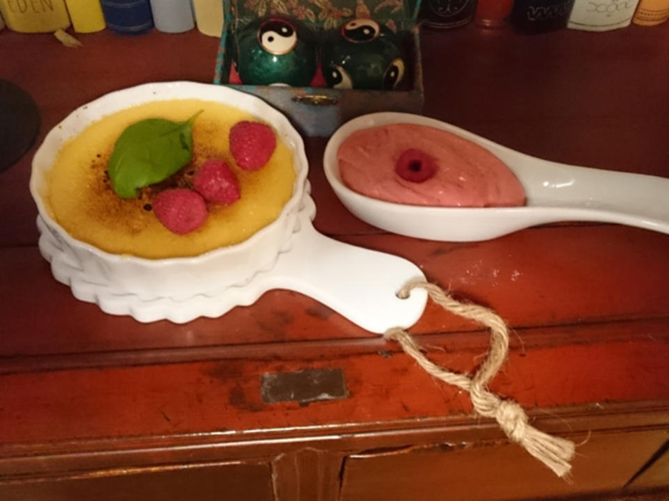 Rezeptbild