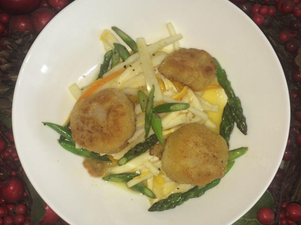 Rezeptbild