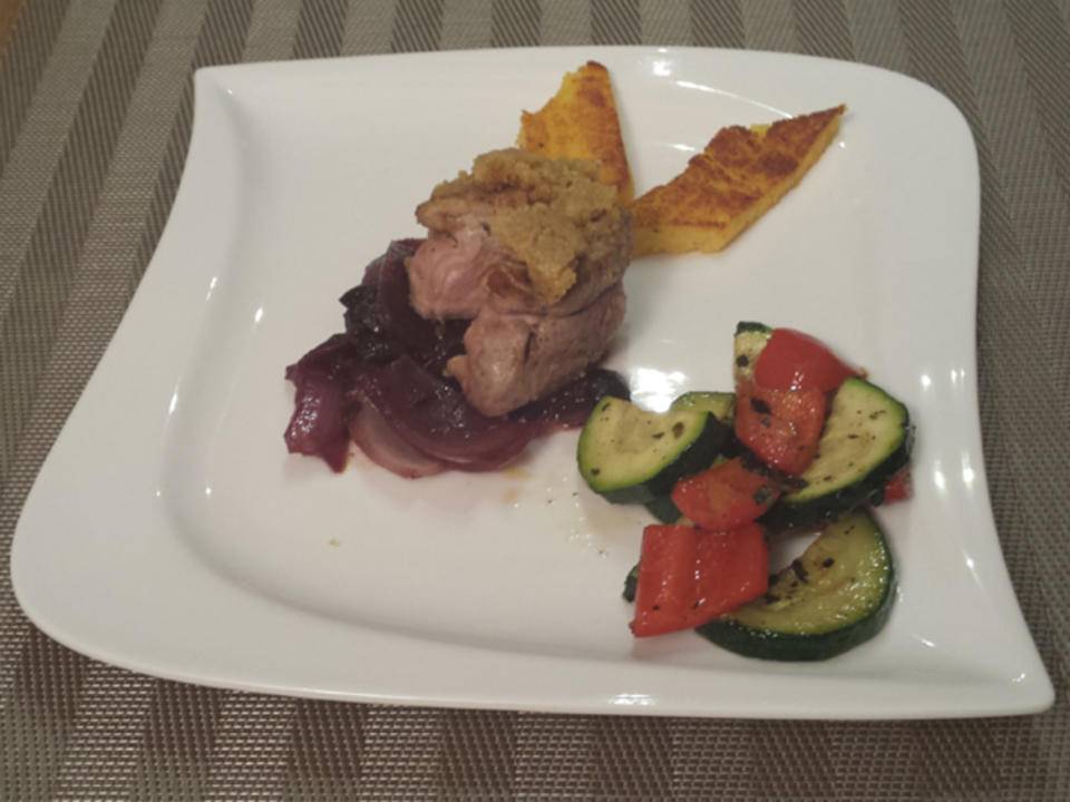 Rezeptbild