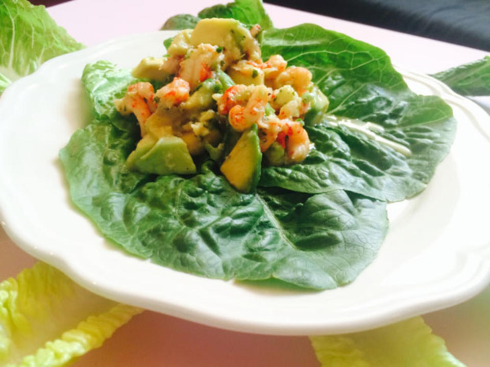 Rezeptbild