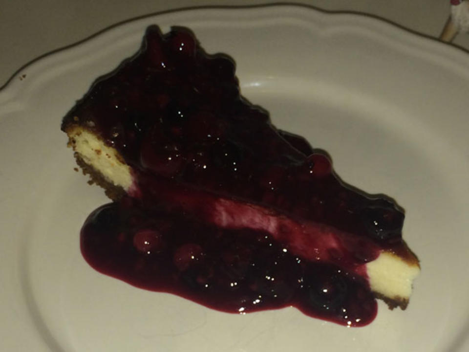 Rezeptbild