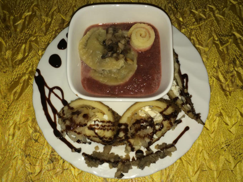 Rezeptbild