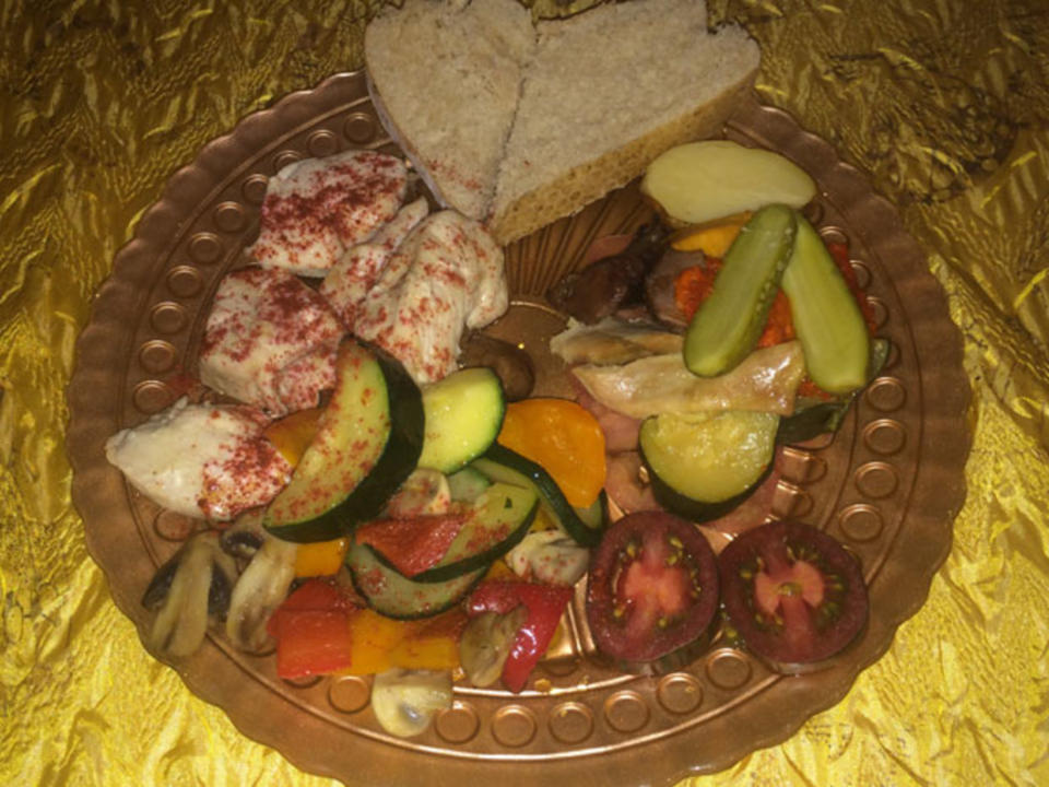 Rezeptbild