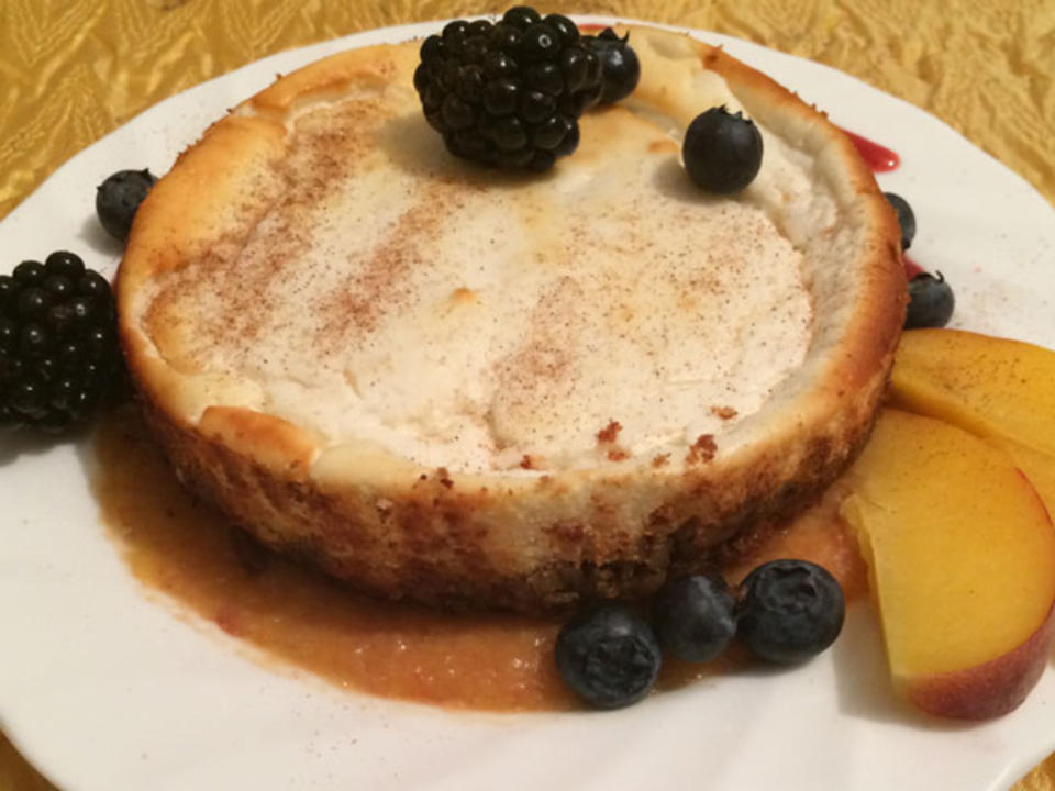 Rezeptbild