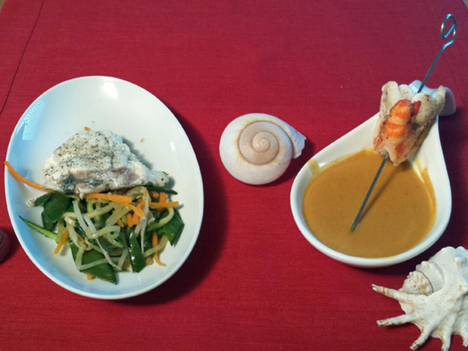 Rezeptbild