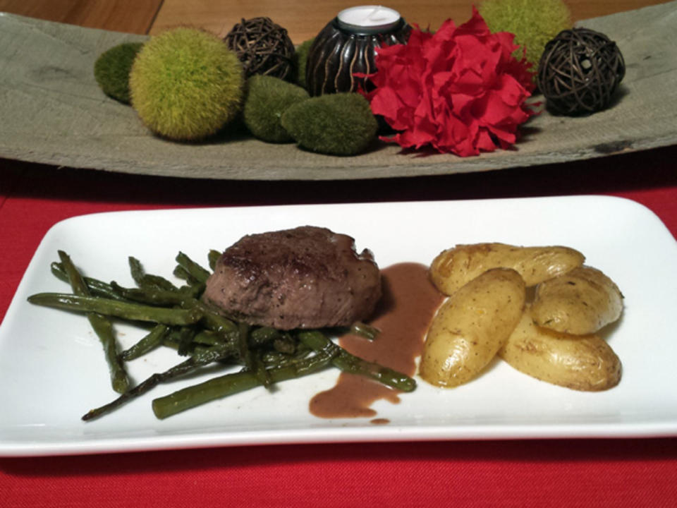 Rezeptbild