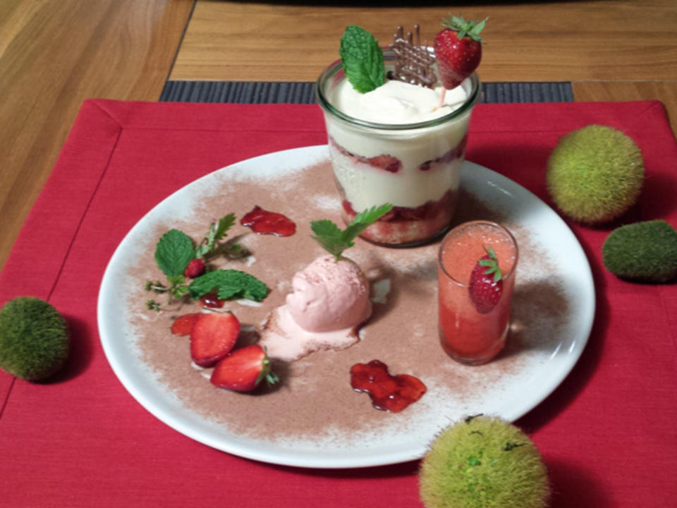 Rezeptbild