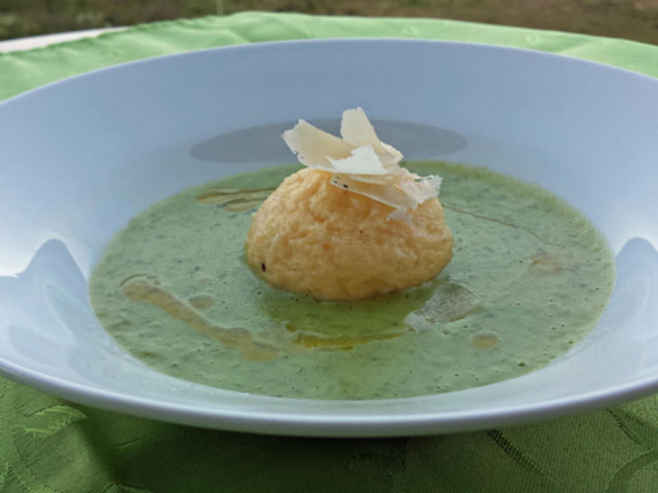 Rezeptbild