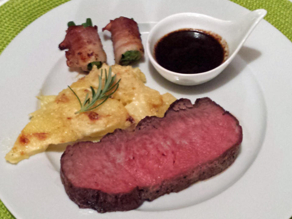 Rezeptbild