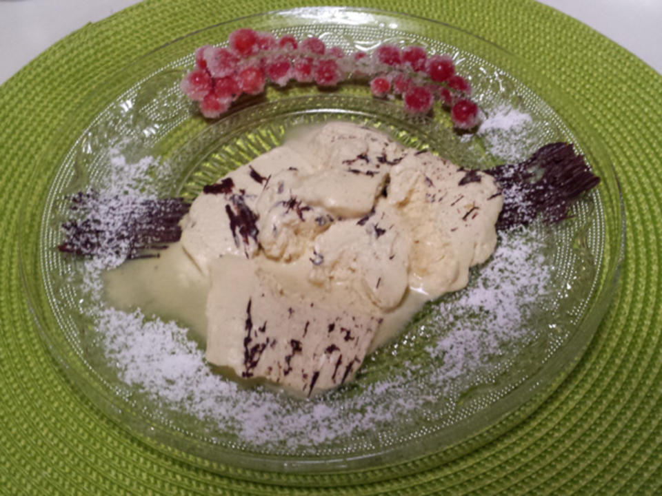 Rezeptbild
