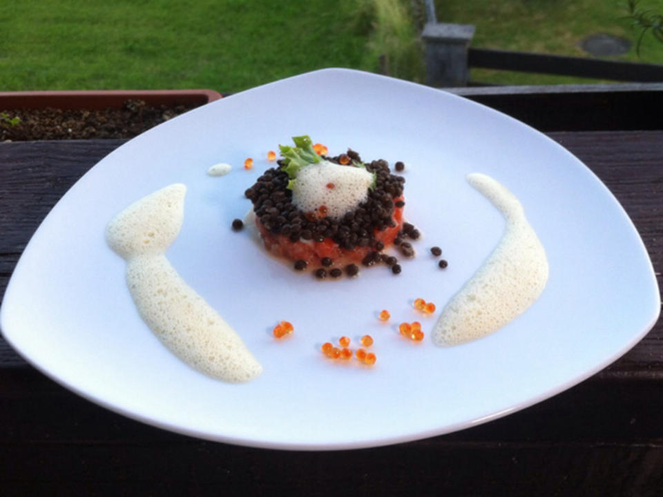 Rezeptbild