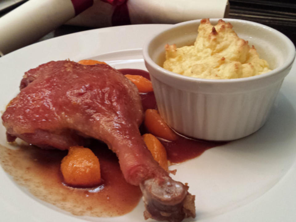 Rezeptbild