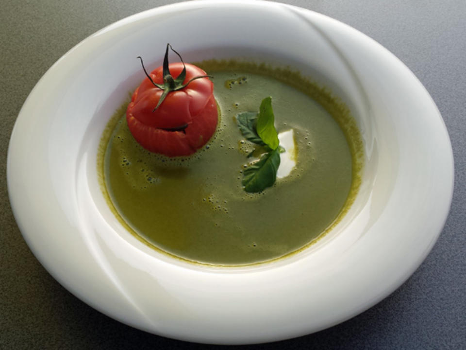 Rezeptbild