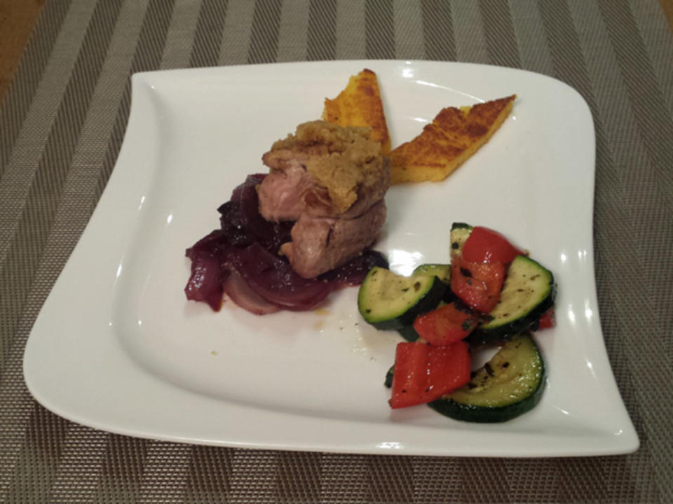 Rezeptbild
