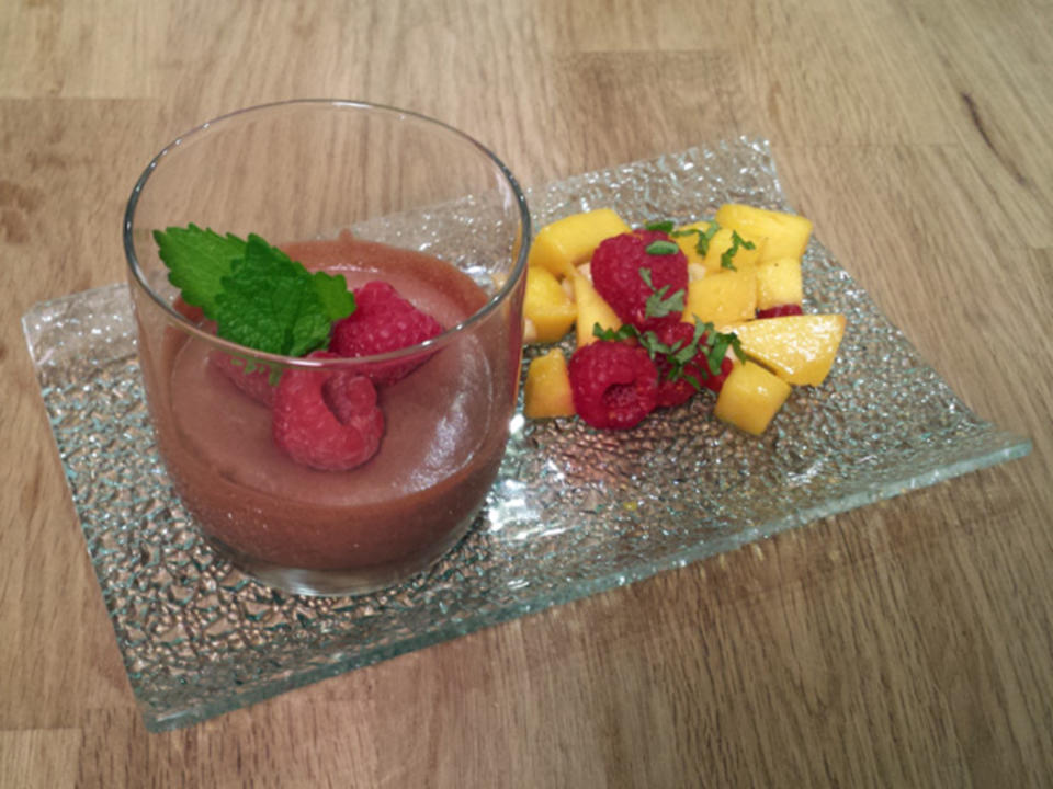 Rezeptbild