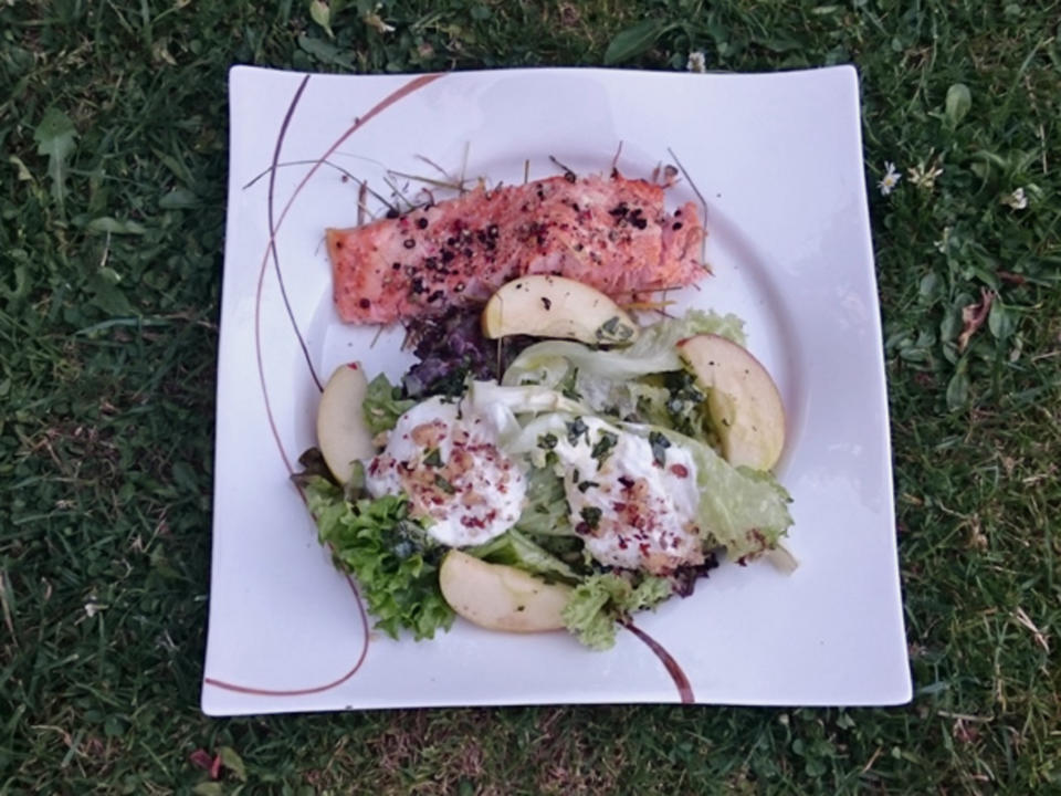 Rezeptbild